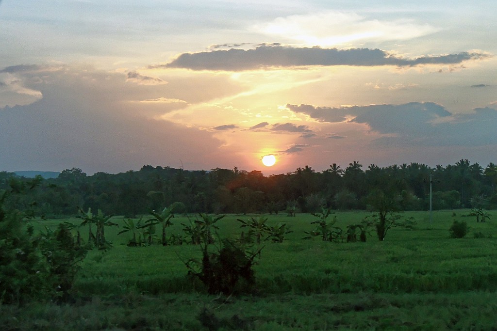 SriLan (232).jpg